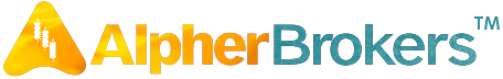 Alpherbrokers
